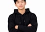 remove image background with clean and precise cutout